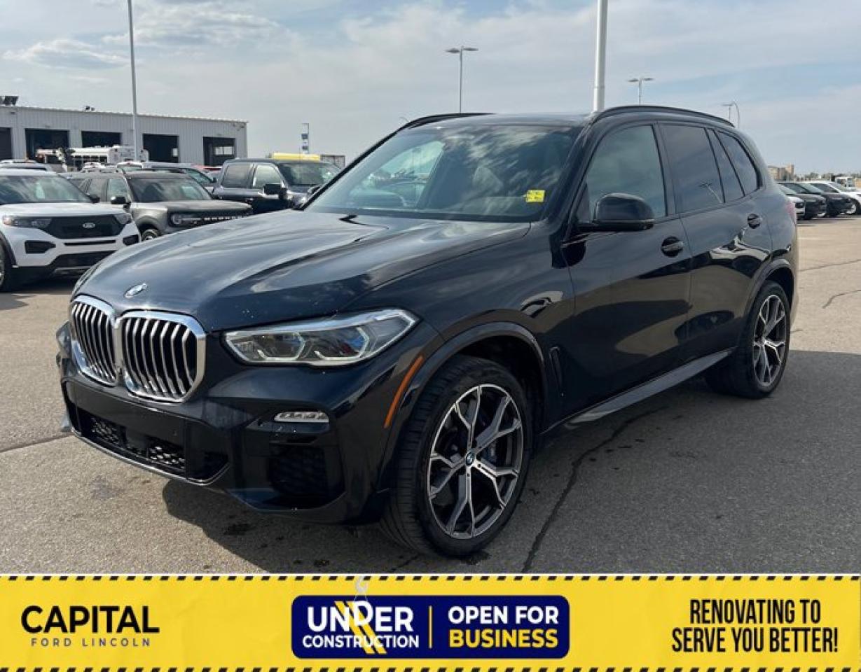 Check out this vehicles pictures, features, options and specs, and let us know if you have any questions. Helping find the perfect vehicle FOR YOU is our only priority.P.S...Sometimes texting is easier. Text (or call) 306-994-3121 for fast answers at your fingertips!Dealer License #307287