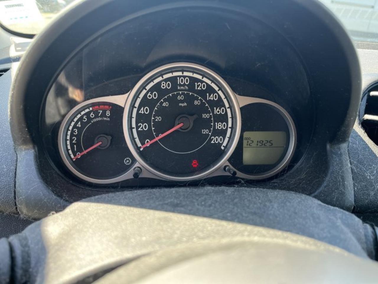 12916520