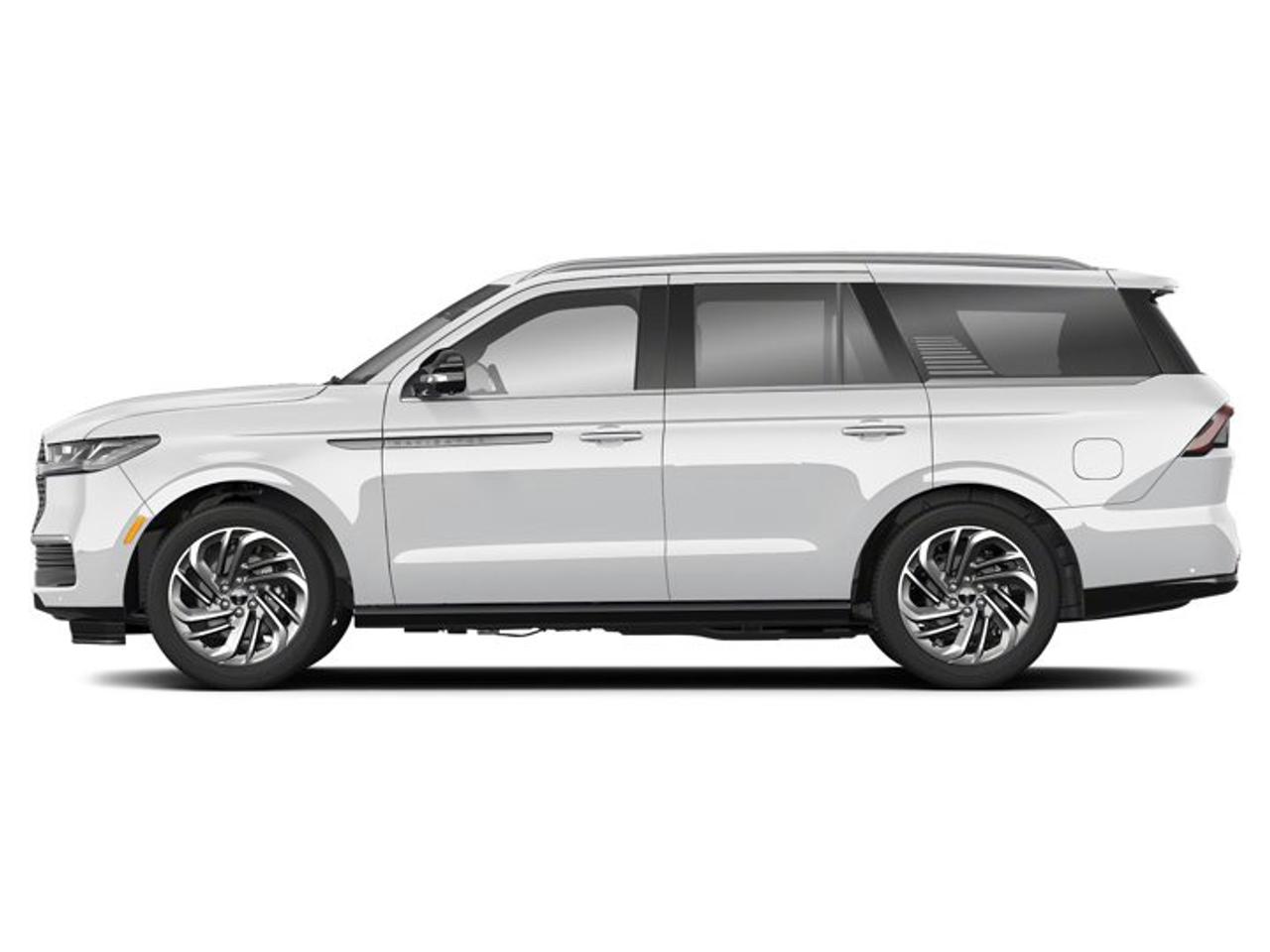 Reserve 4x4, 10-Speed Automatic w/OD, Twin Turbo Premium Unleaded V-6 3.5 L/213