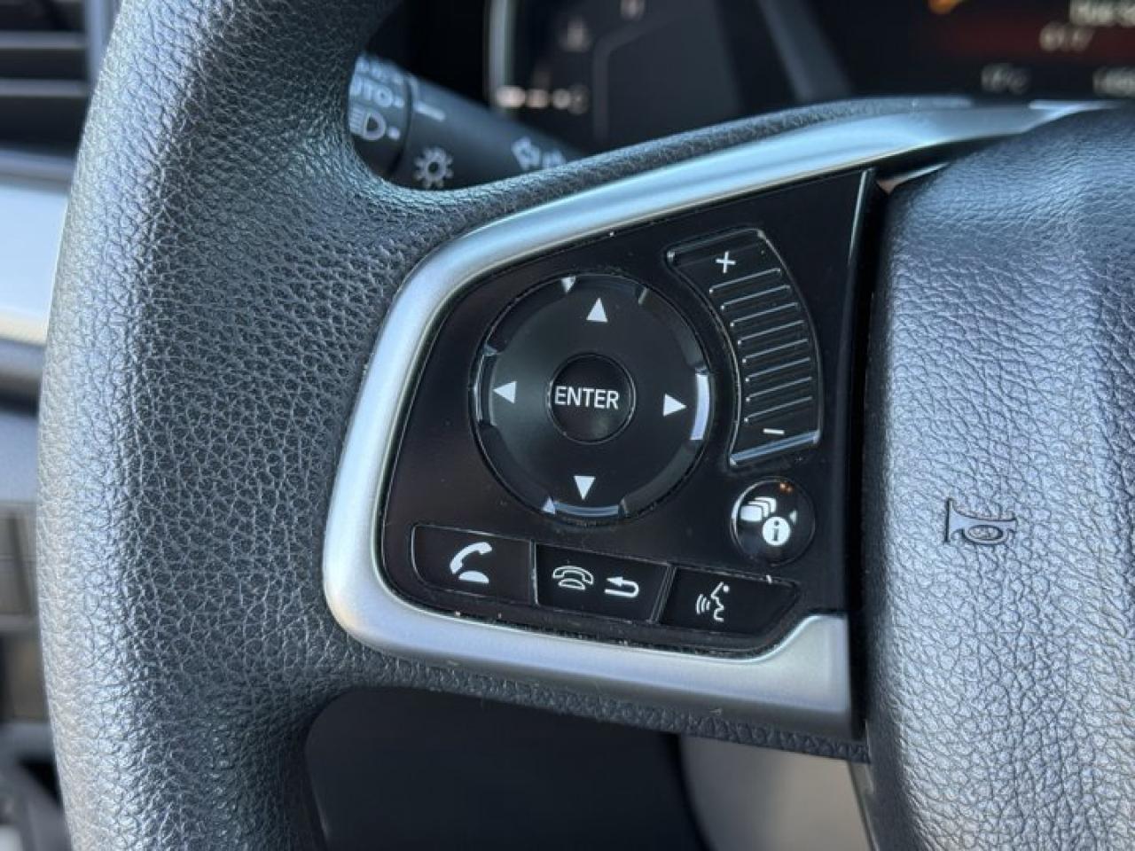 12916574