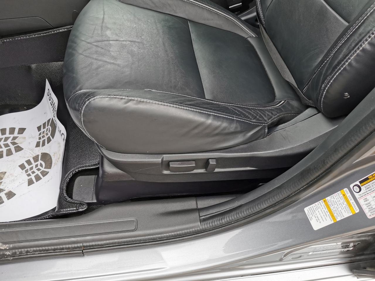 2018 Mitsubishi Outlander Phev SEL - Photo #12