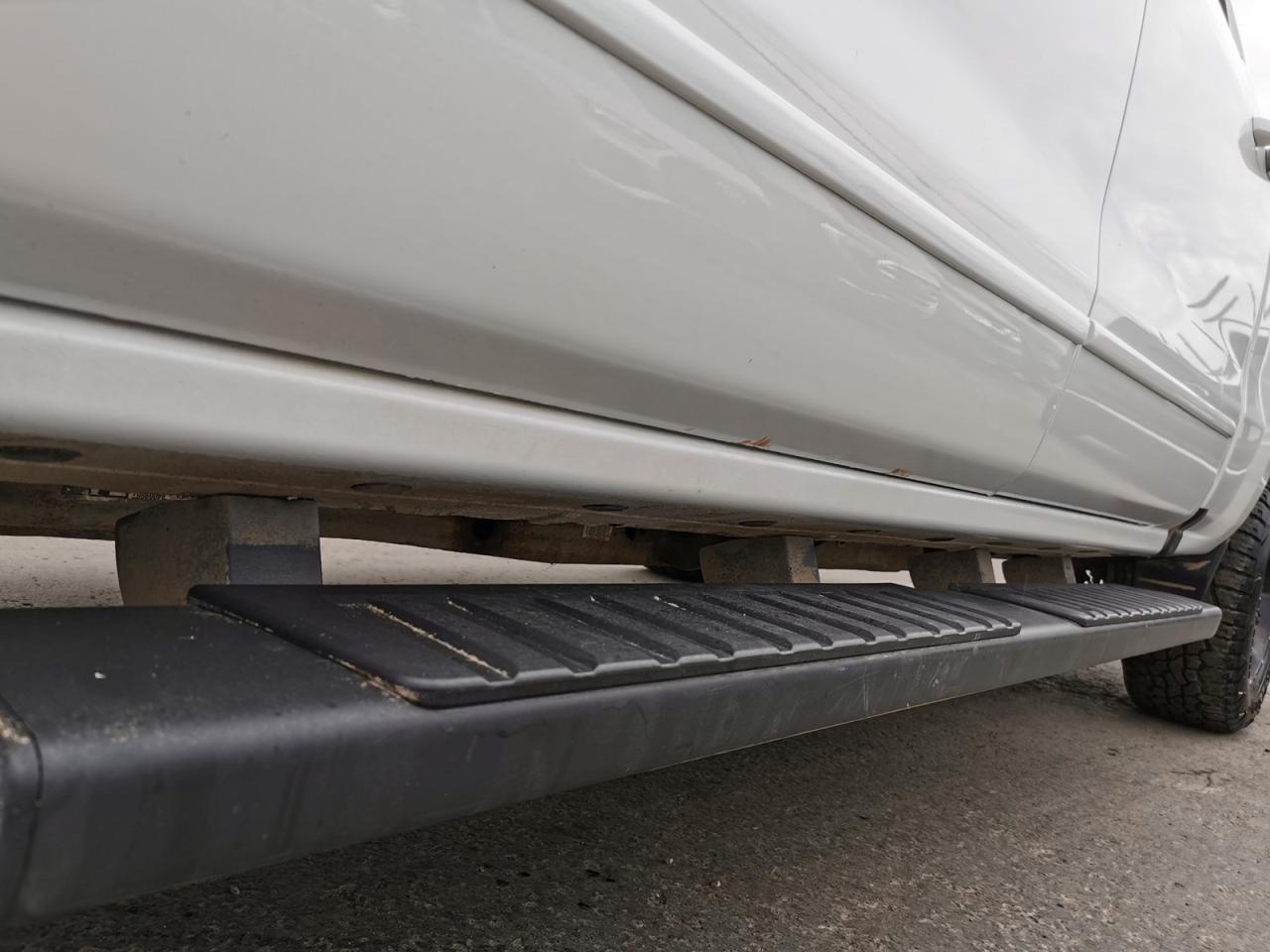 2016 Chevrolet Silverado 1500 LT - Photo #10