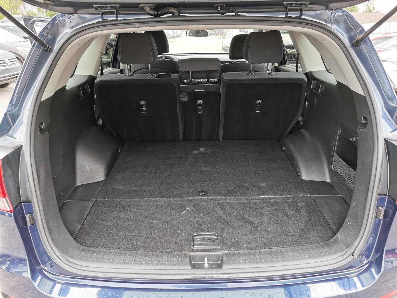 2019 Kia Sorento LX AWD - Photo #22