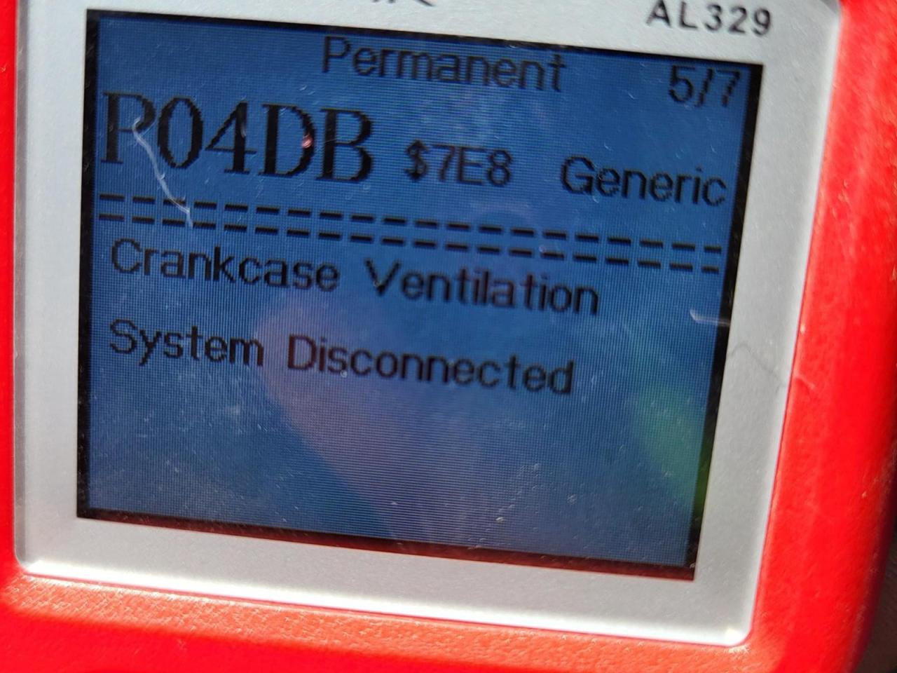 12916850