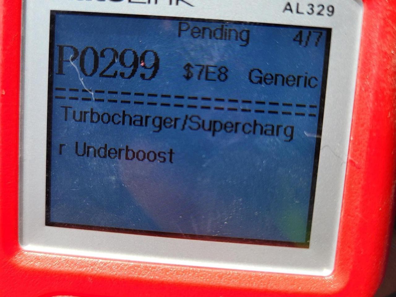 12916850