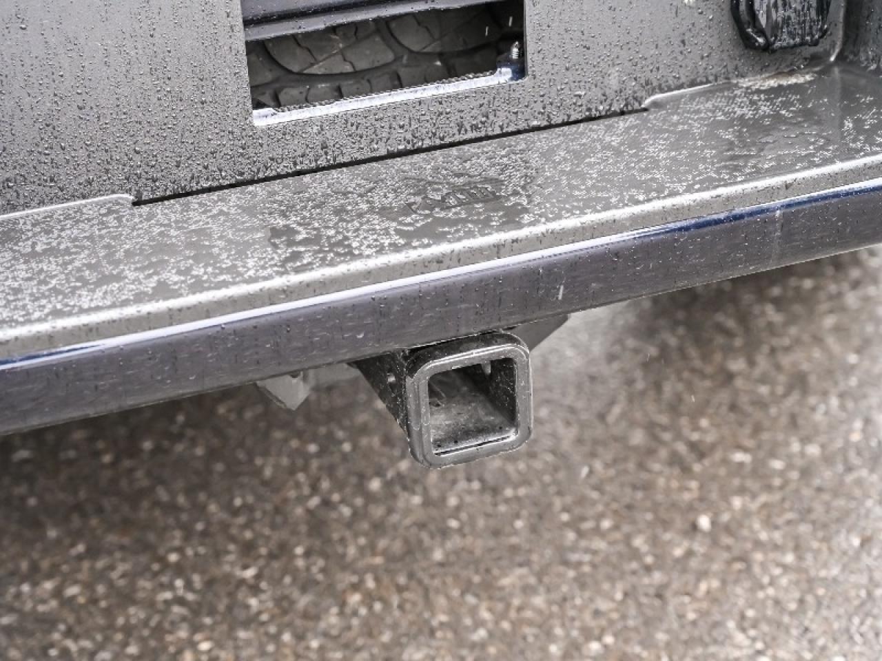 2025 Ford F-150 XLT Photo