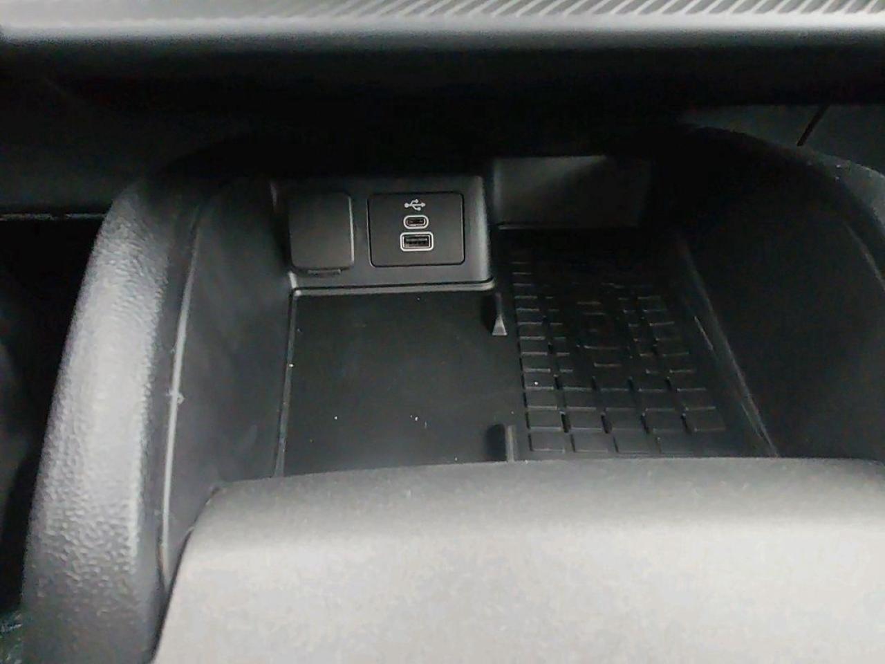 2025 Ford Bronco Sport Big Bend Photo5