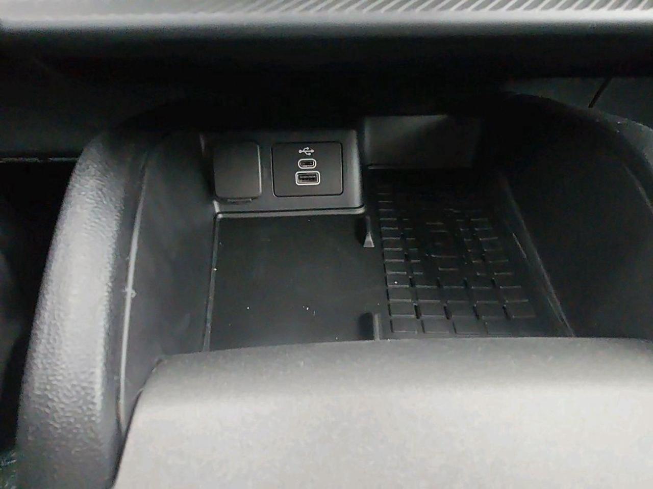 2025 Ford Bronco Sport BIG BEND, REMOTE START, 13.2" TOUCH SCREEN Photo