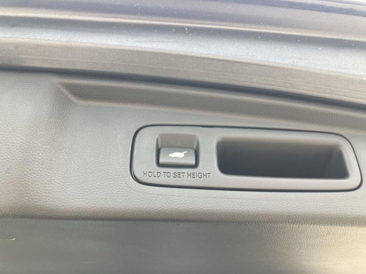 12917279