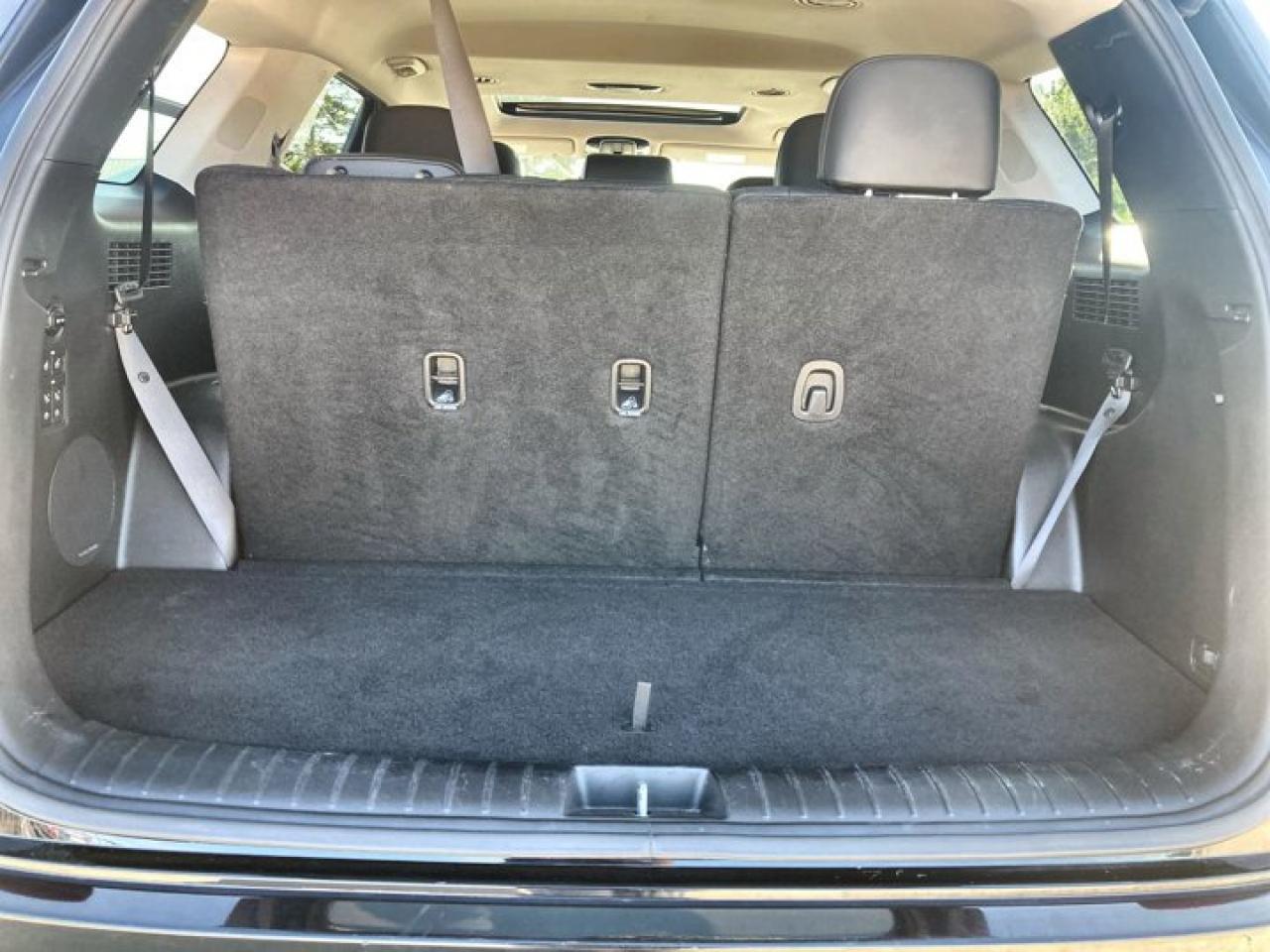 2023 Hyundai PALISADE Urban 8-Passenger AWD | Leather | | Heated Seats Photo