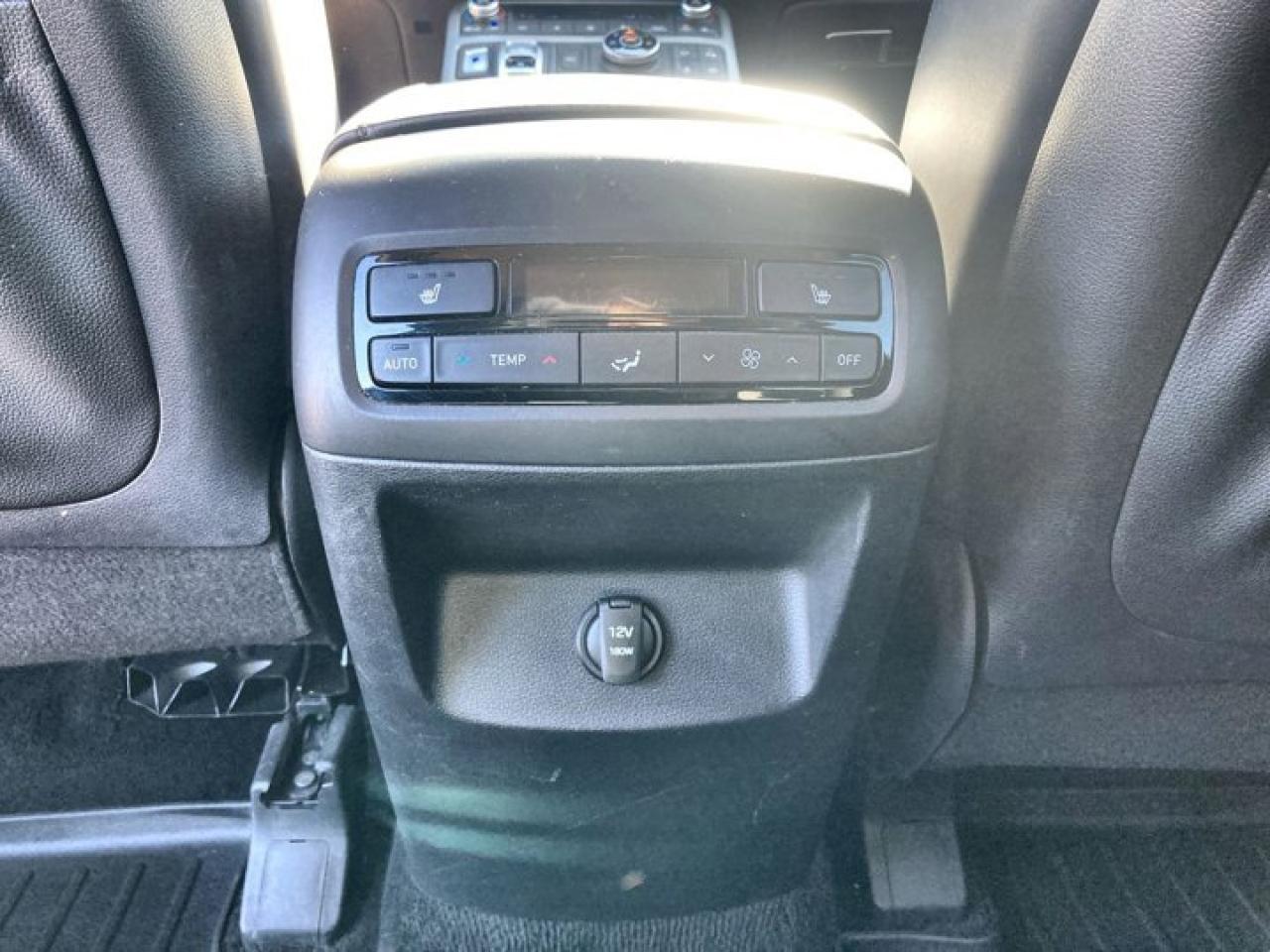 2023 Hyundai PALISADE Urban 8-Passenger AWD | Leather | | Heated Seats Photo