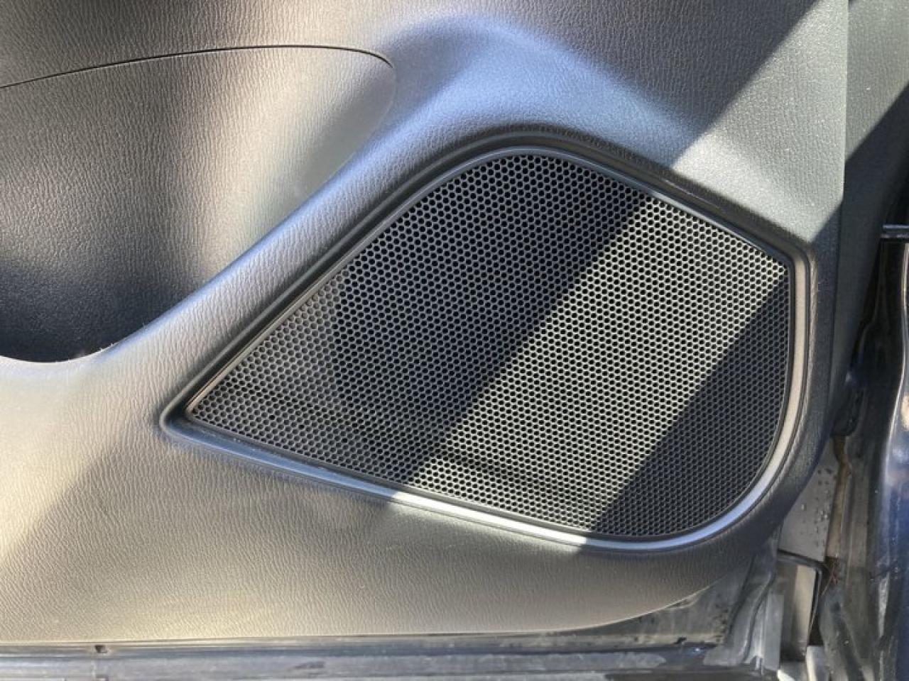 2022 Mazda CX-3 GS AWD | Heated Seats | Leather | Sunroof Photo