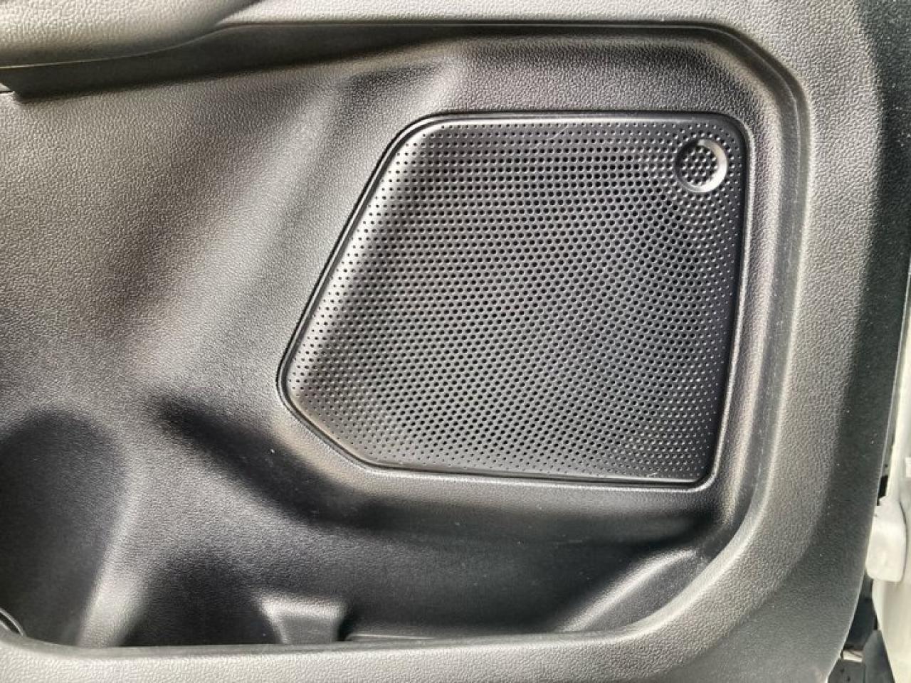 2023 Ford Escape ST-Line AWD Photo