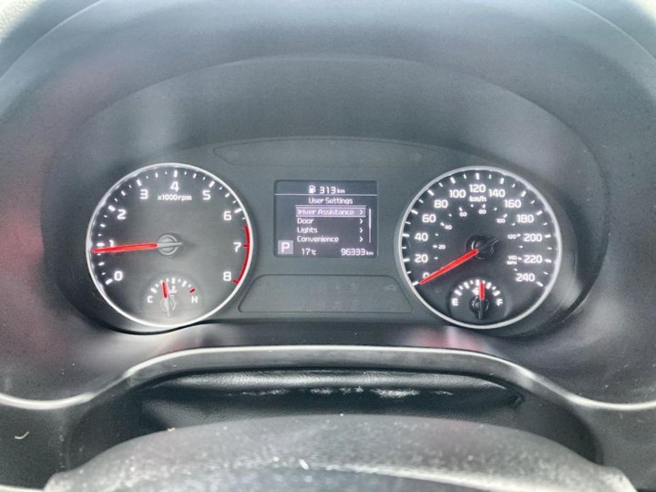 12917324