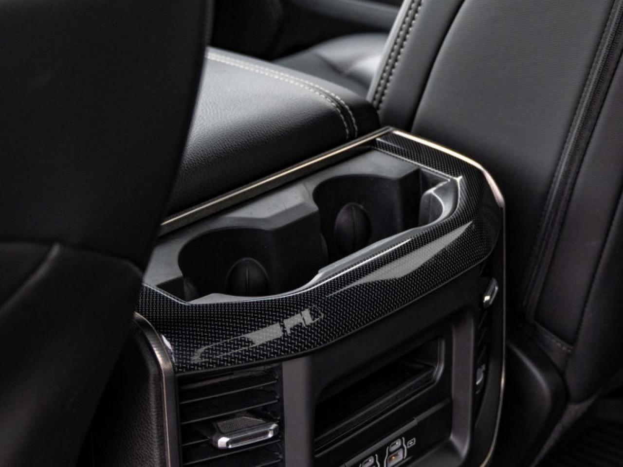 2022 RAM 1500 SPORT Photo