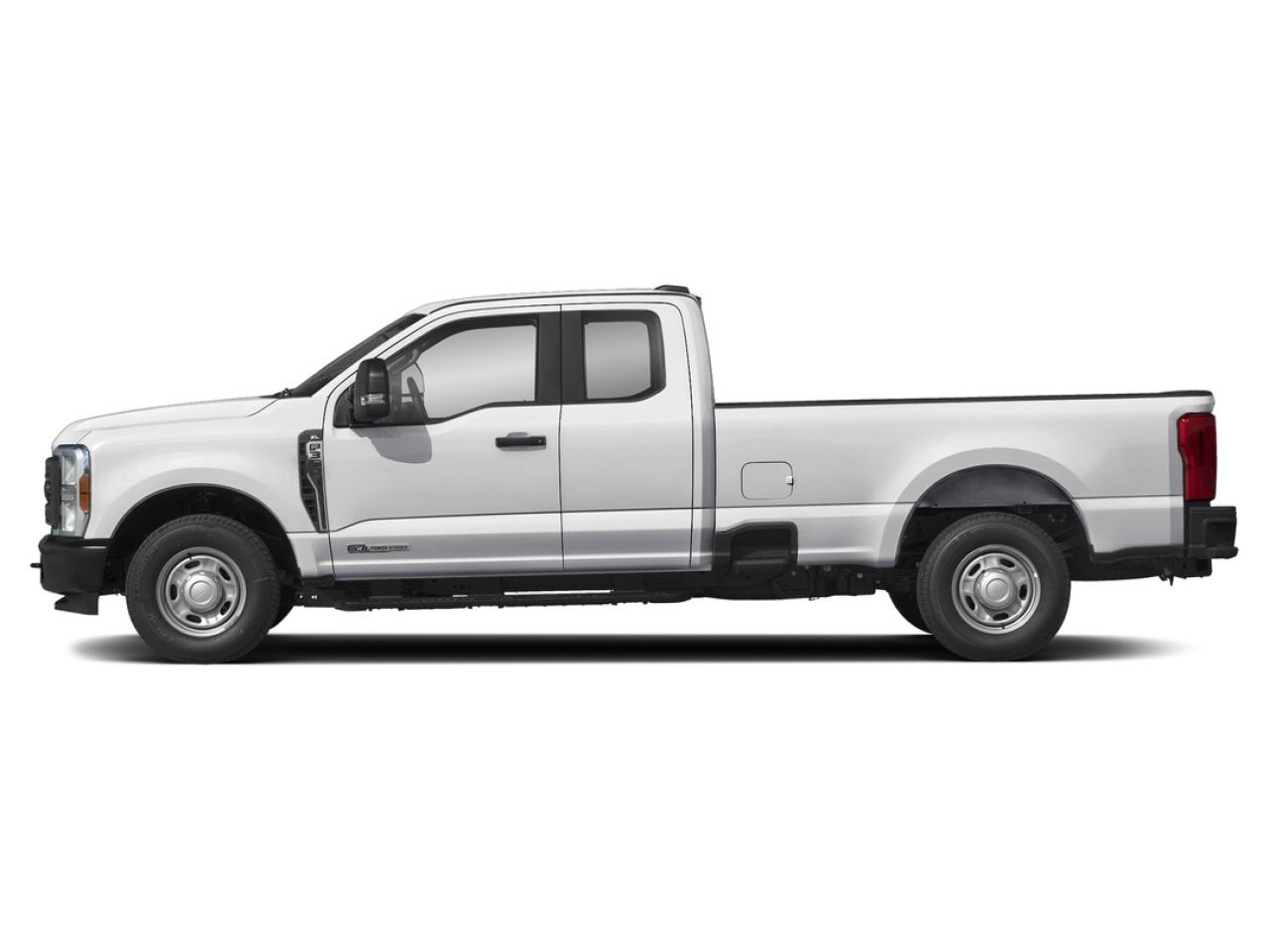 New 2026 Ford F-350 Super Duty SRW XLT for sale in Abbotsford, BC