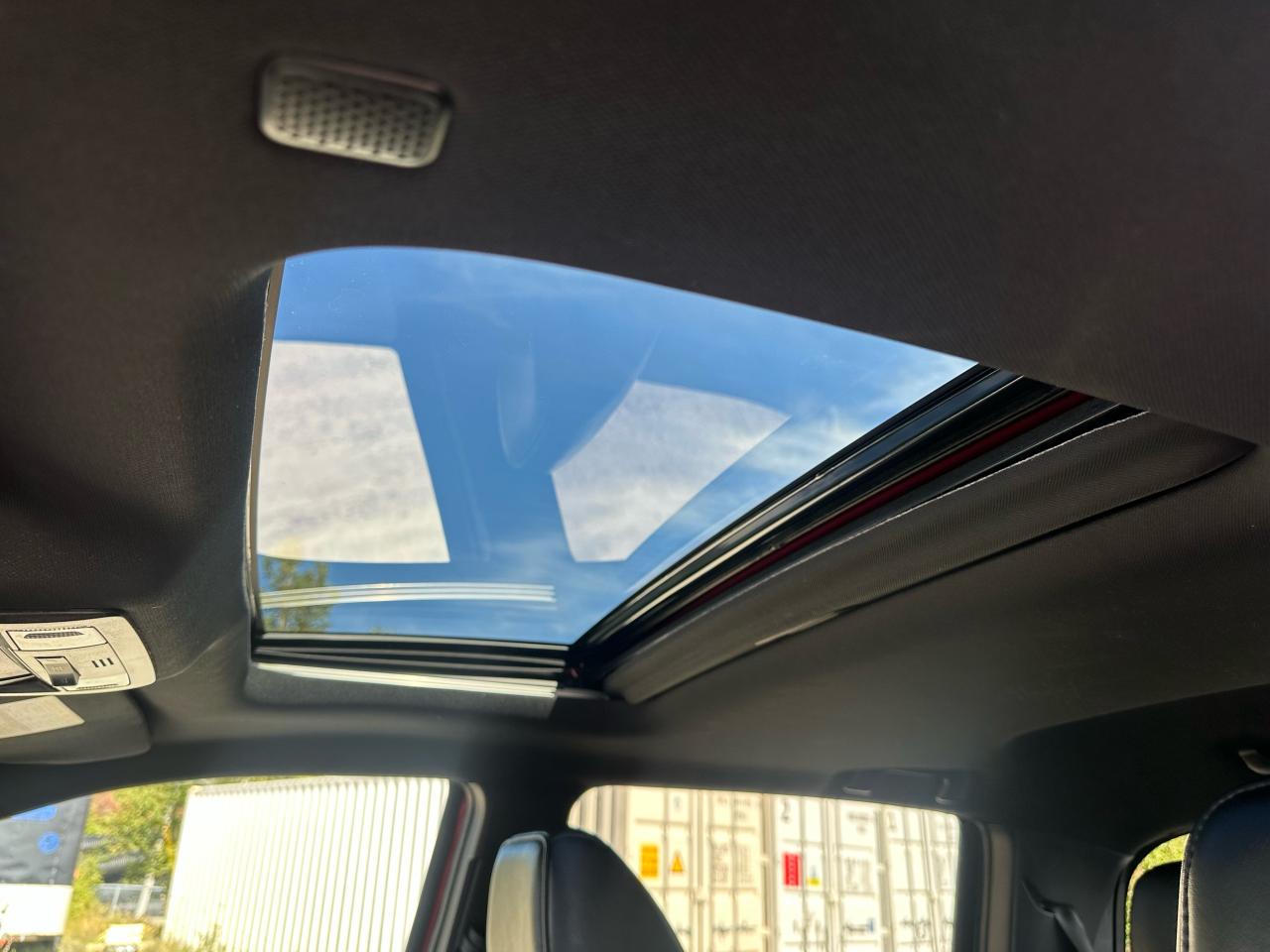 2023 Toyota Tacoma TRD SPORT PREMIUM Photo