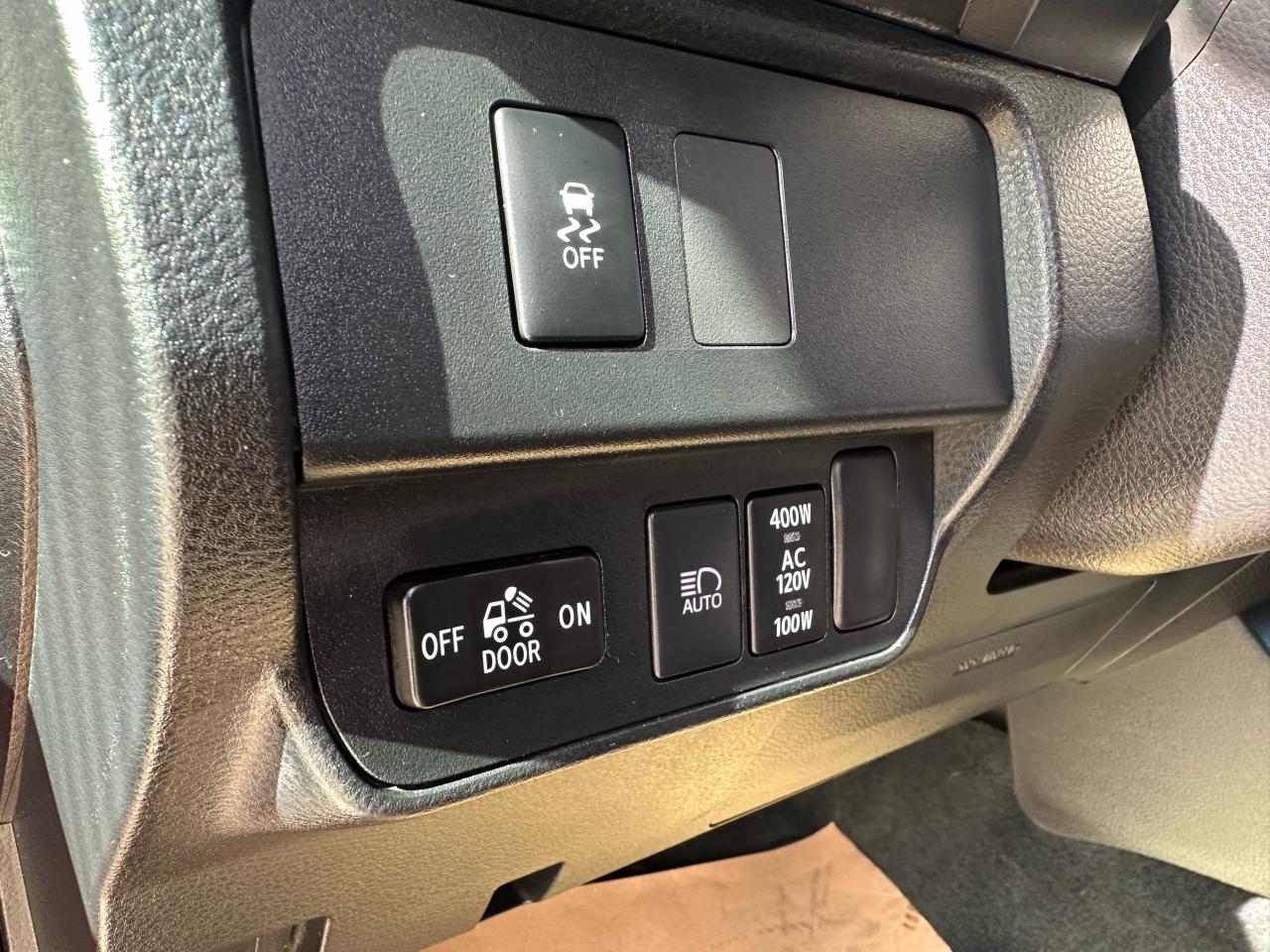 2023 Toyota Tacoma TRD SPORT PREMIUM Photo