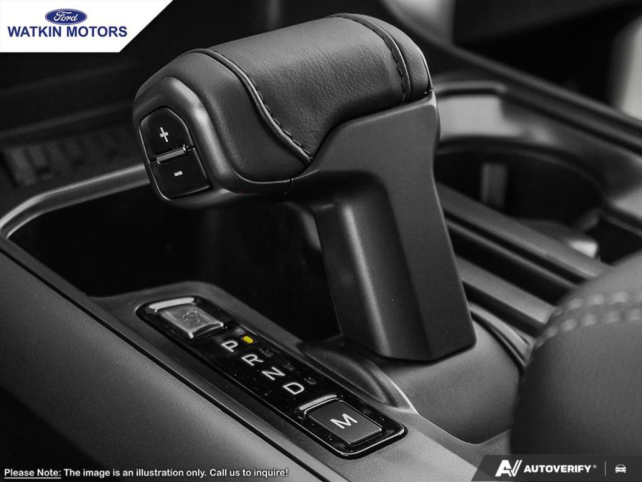 2025 Ford F-150 XLT Photo24