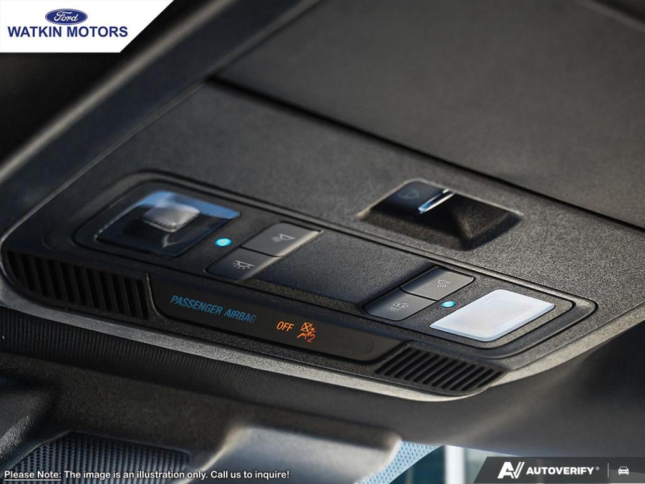 2025 Ford F-150 XLT Photo24