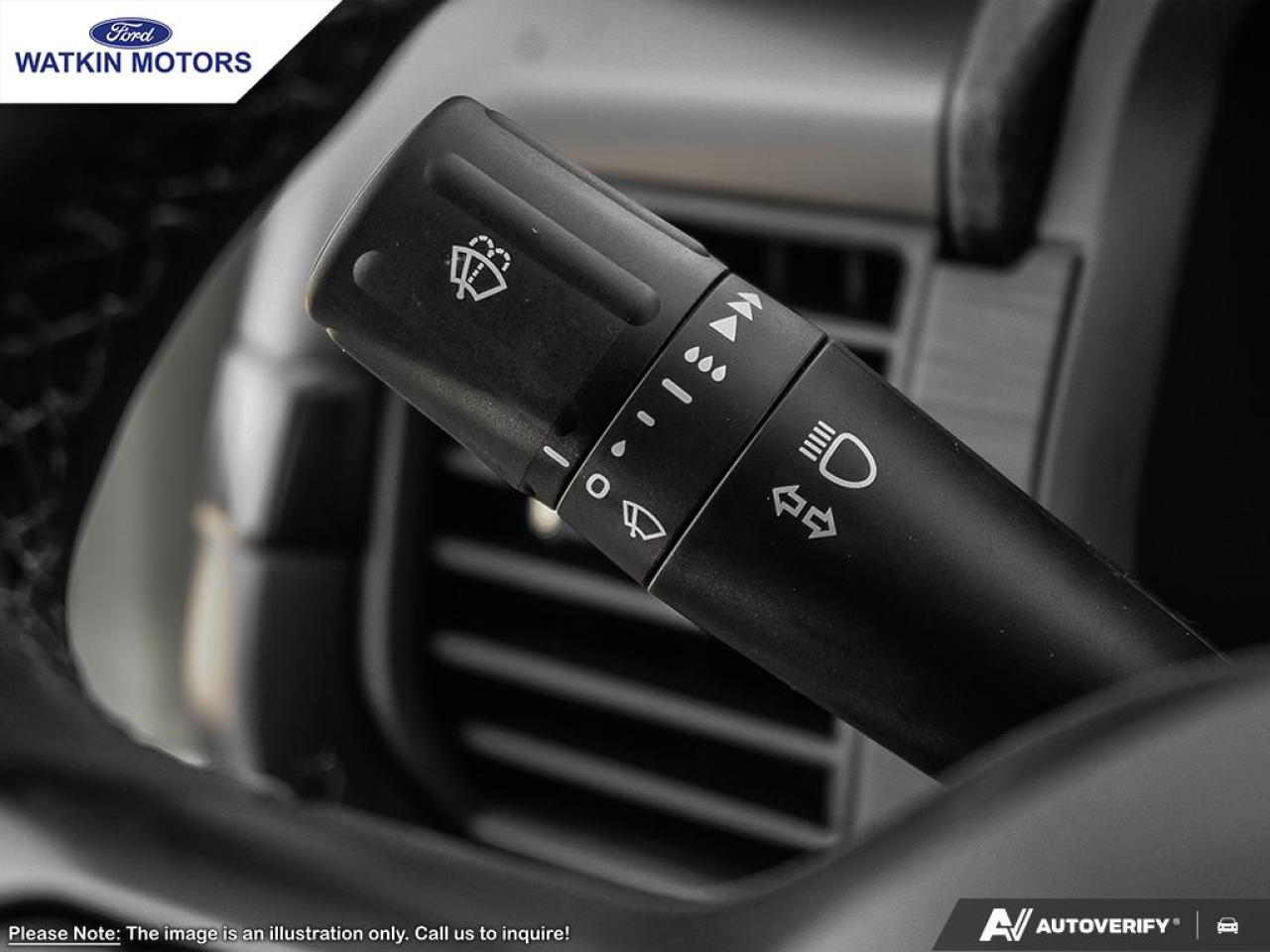 2025 Ford F-150 XLT Photo24