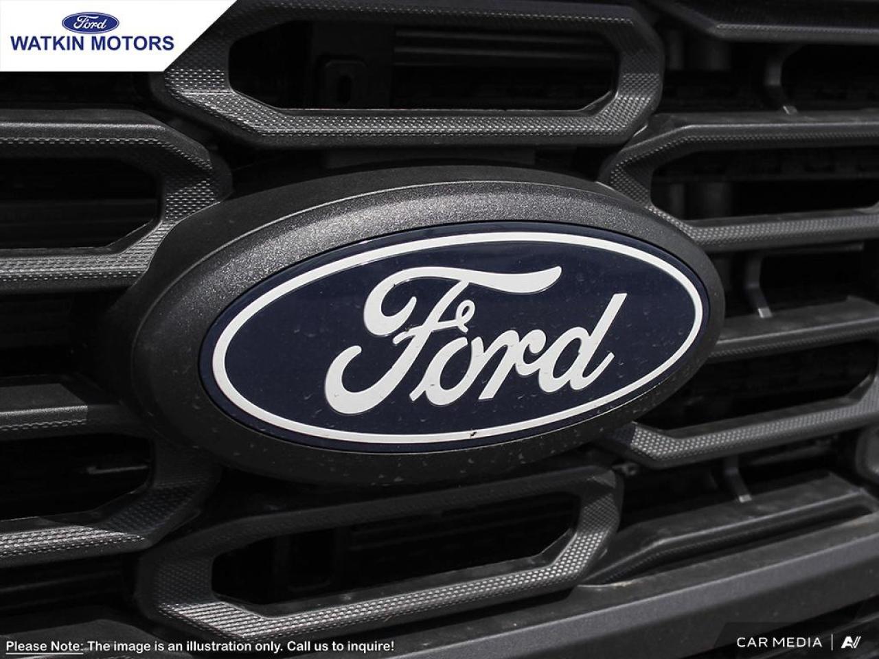 2025 Ford F-150 STX Photo21
