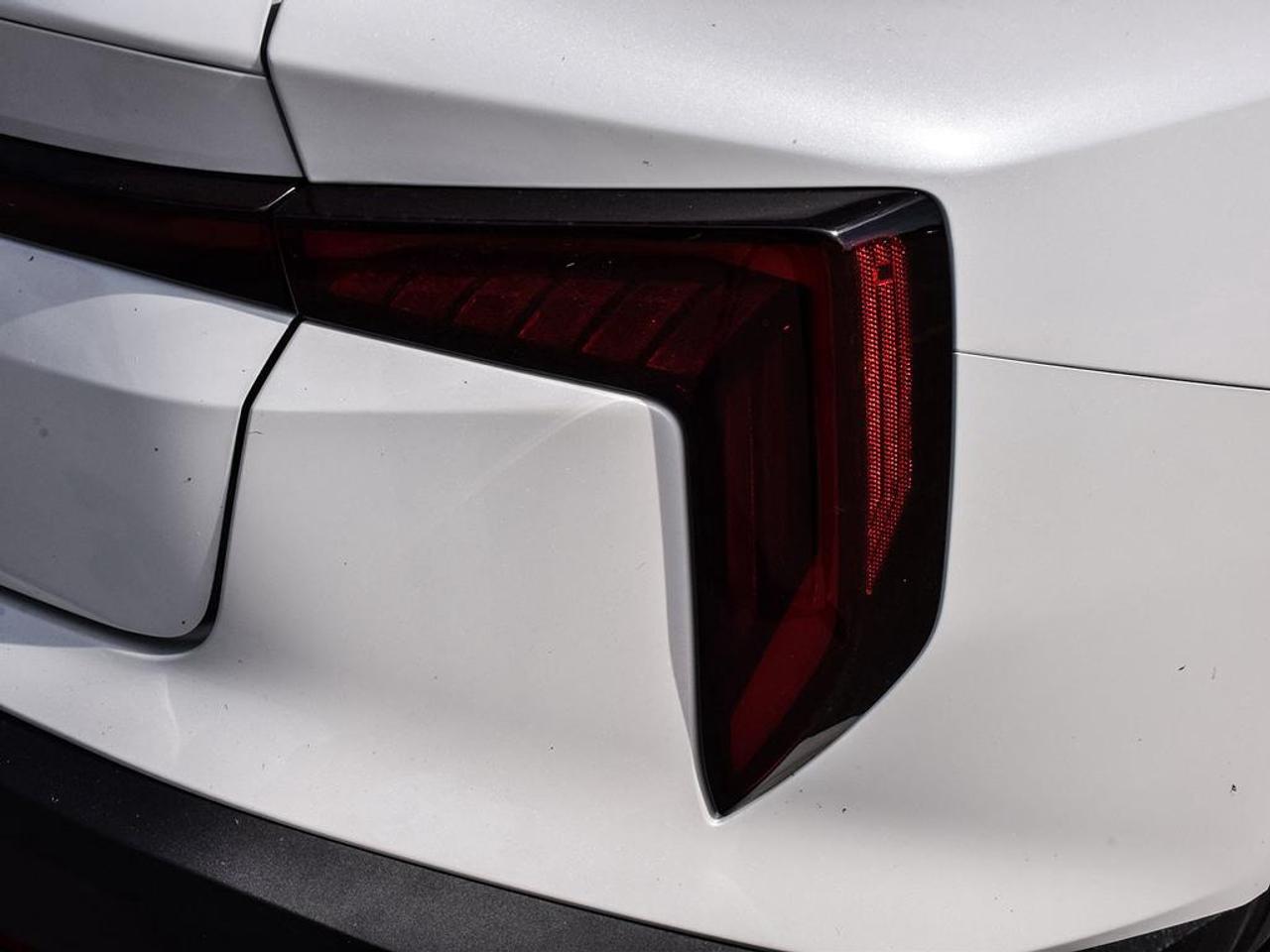 2025 Kia K4 EX Photo