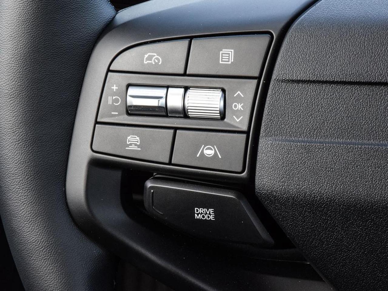 2025 Kia K4 EX Photo