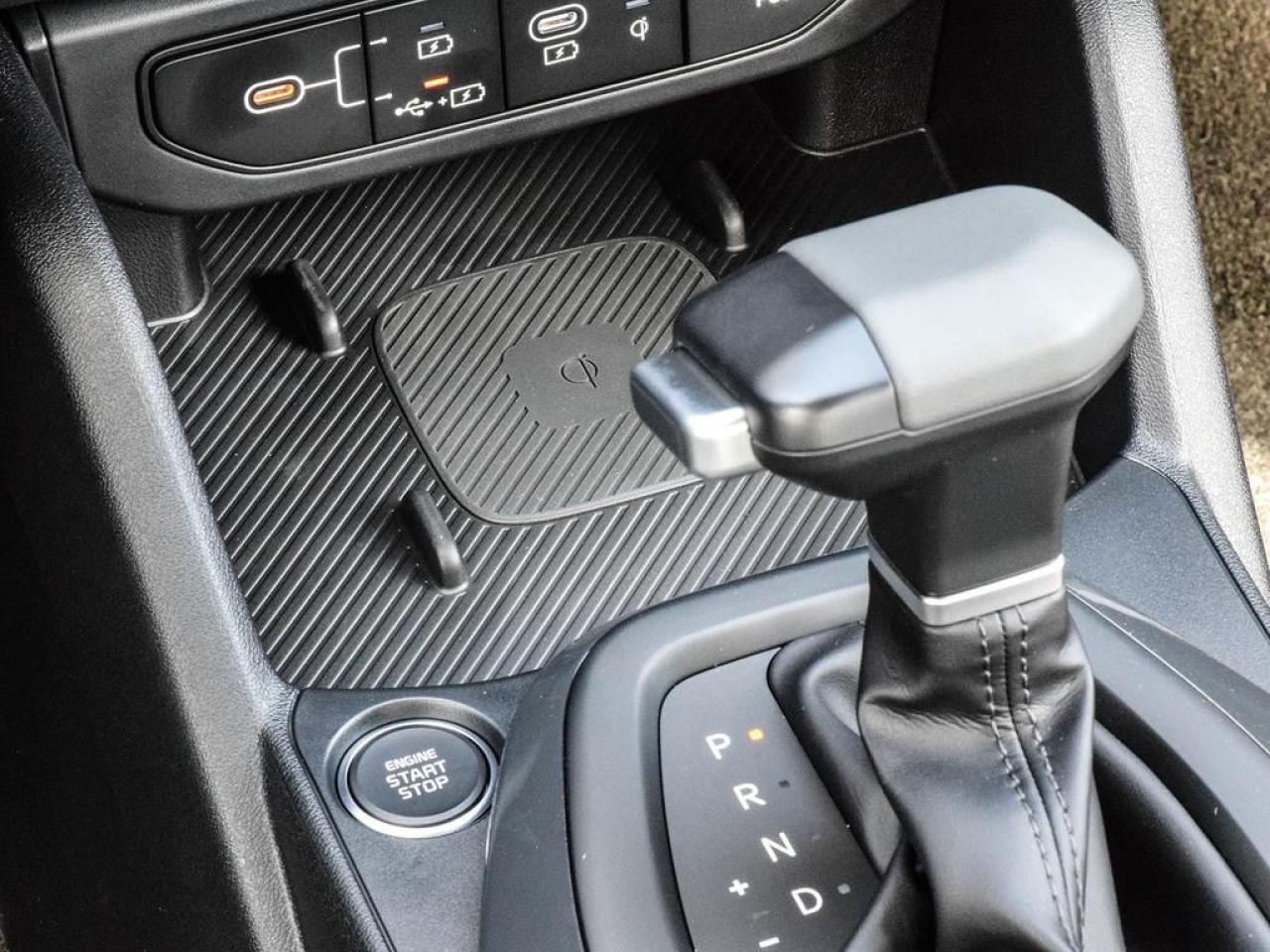 2025 Kia K4 EX Photo