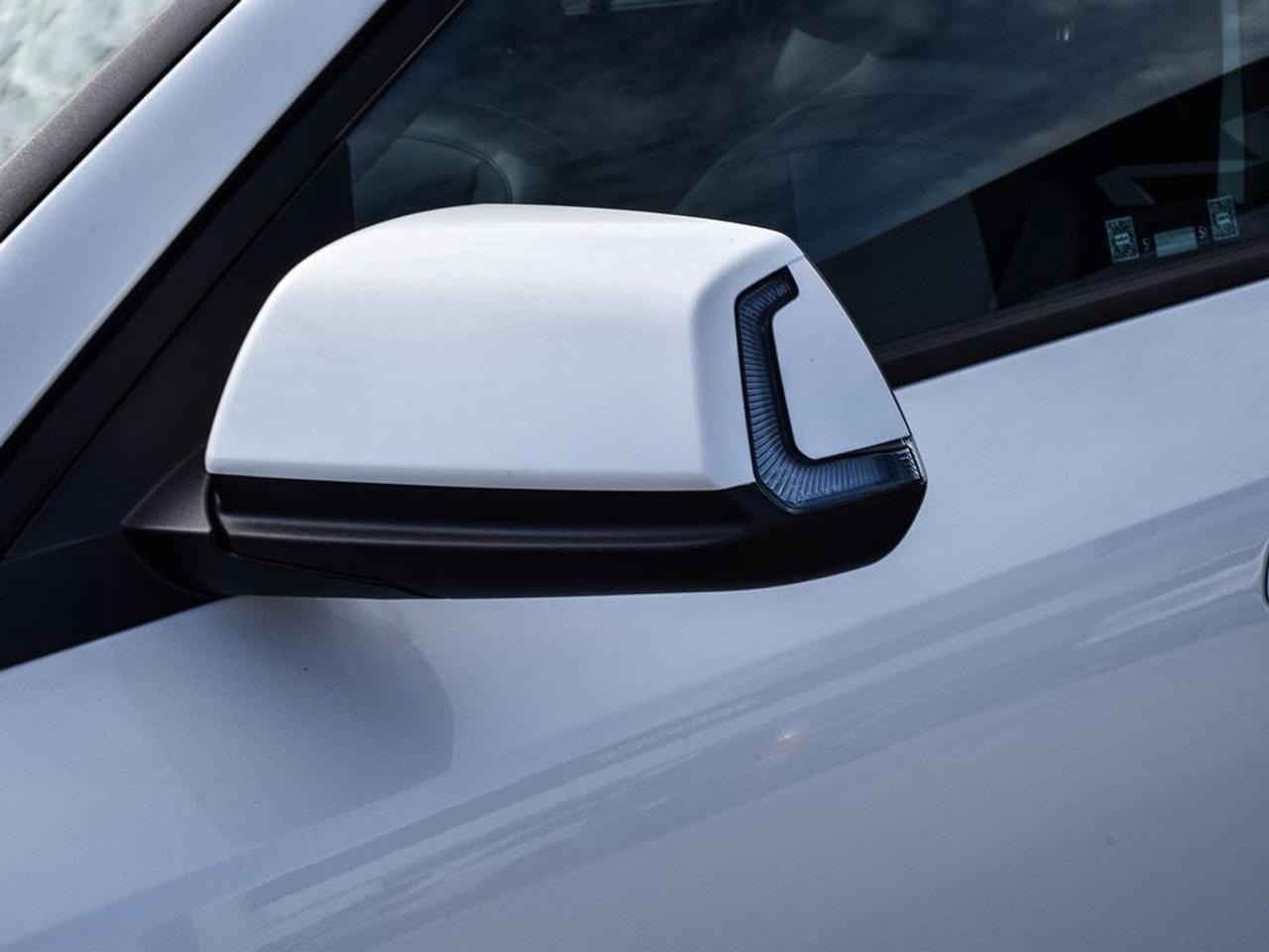 2025 Kia NIRO PLUG-IN Hybrid EX Photo