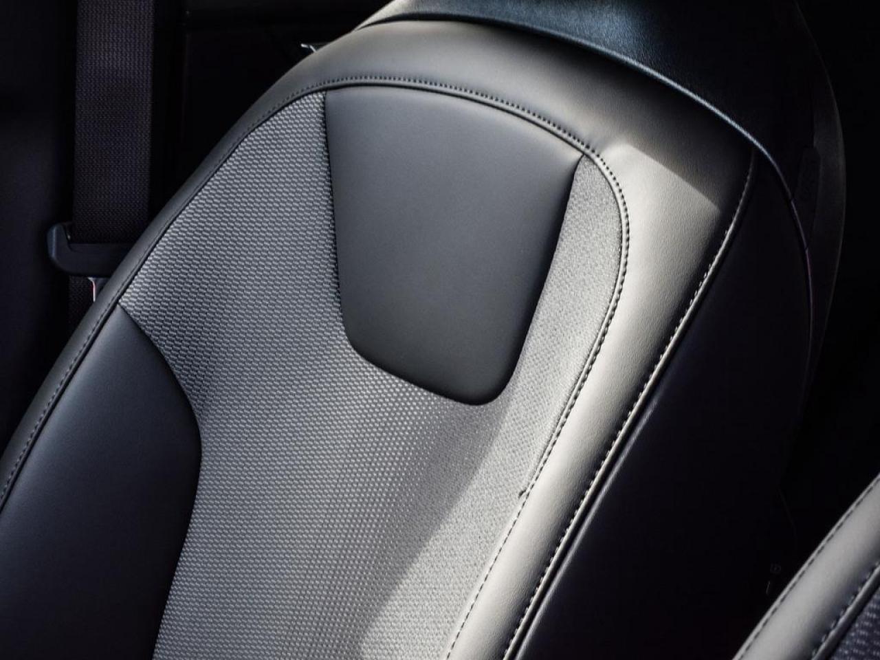 2025 Kia NIRO PLUG-IN Hybrid EX Photo