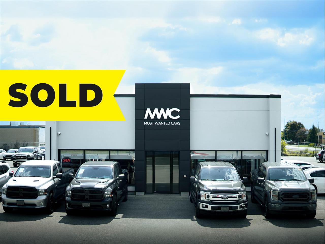 Used 2018 Audi SQ5 SOLD by Randeep for sale in Kitchener, ON
