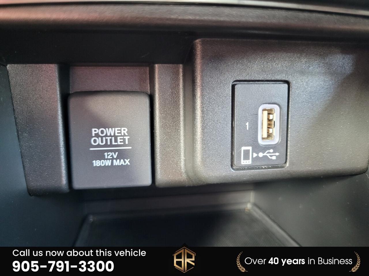 2020 Honda Accord Sport | Loaded Photo