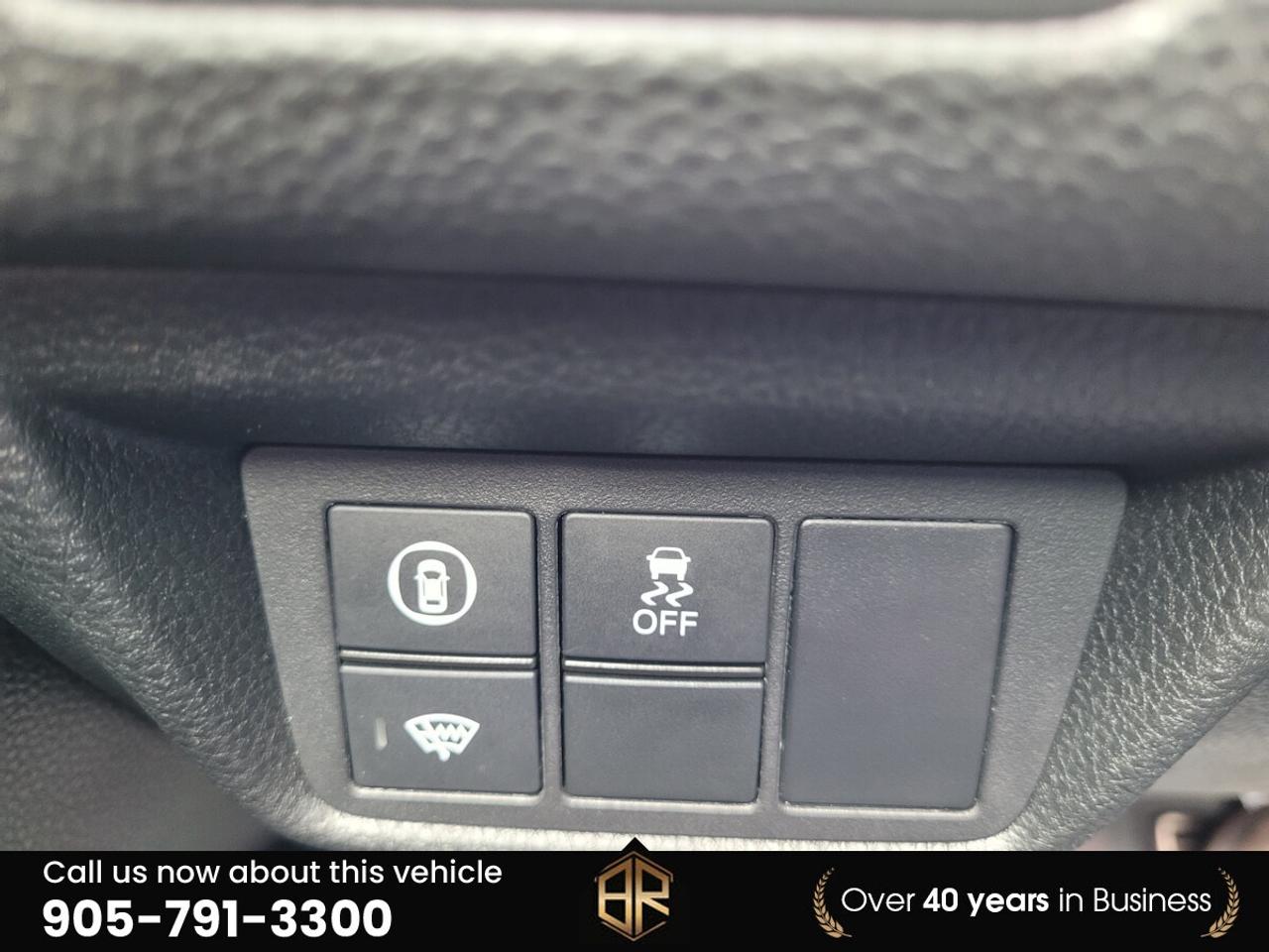 2020 Honda Accord Sport | Loaded Photo