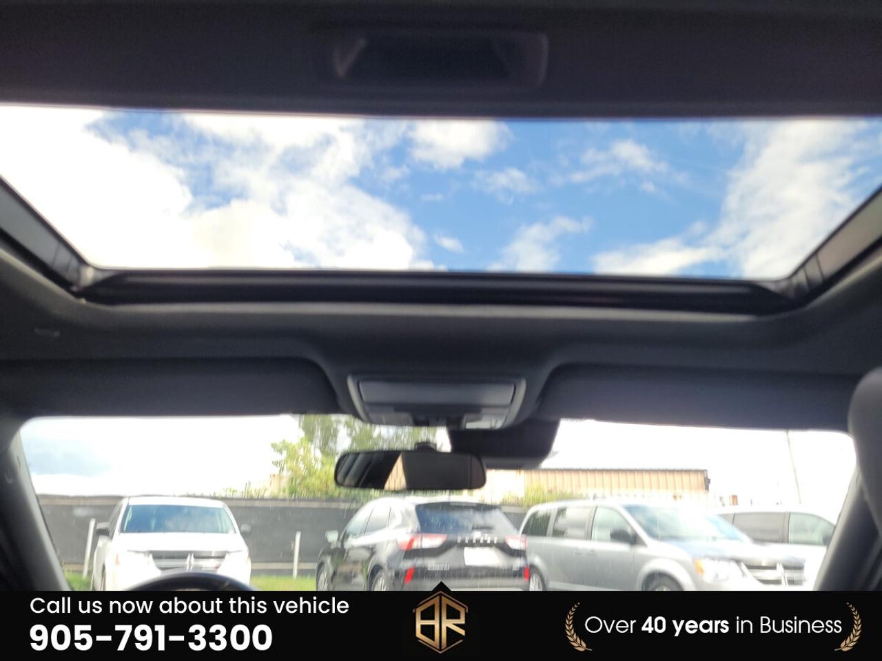 2020 Honda Accord Sport | Loaded Photo