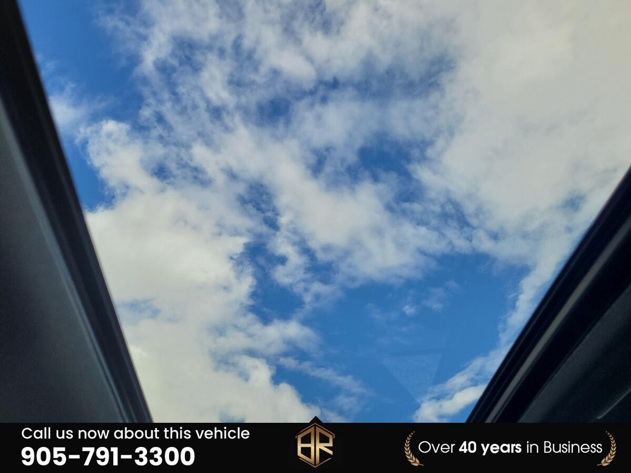 2020 Honda Accord Sport | Loaded Photo