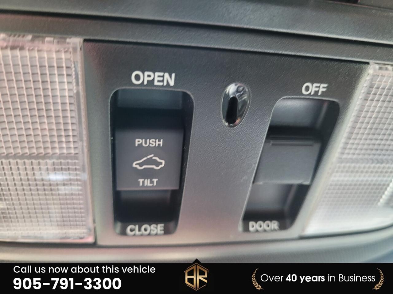 2020 Honda Accord Sport | Loaded Photo