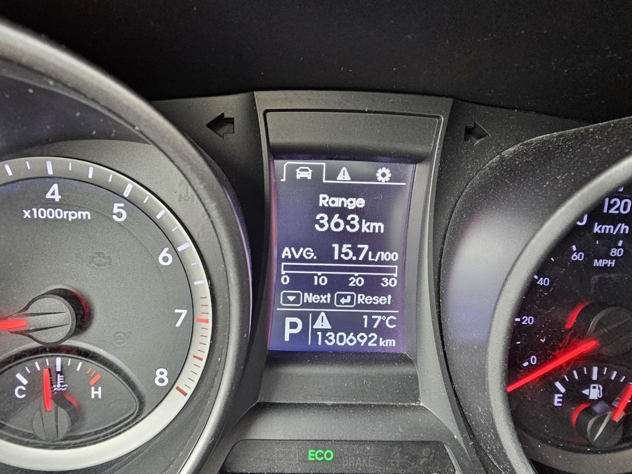 1756475202