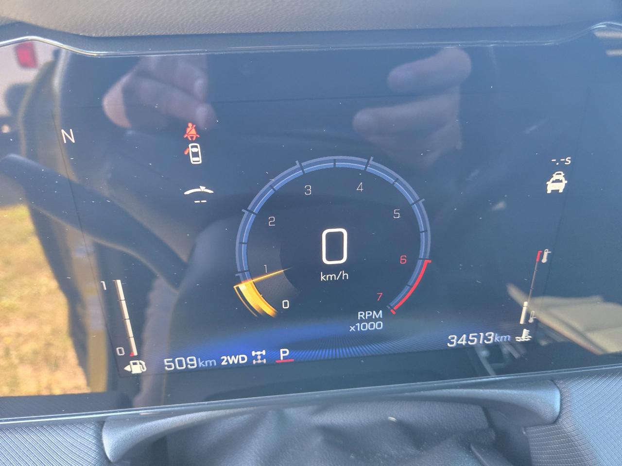 1756491488