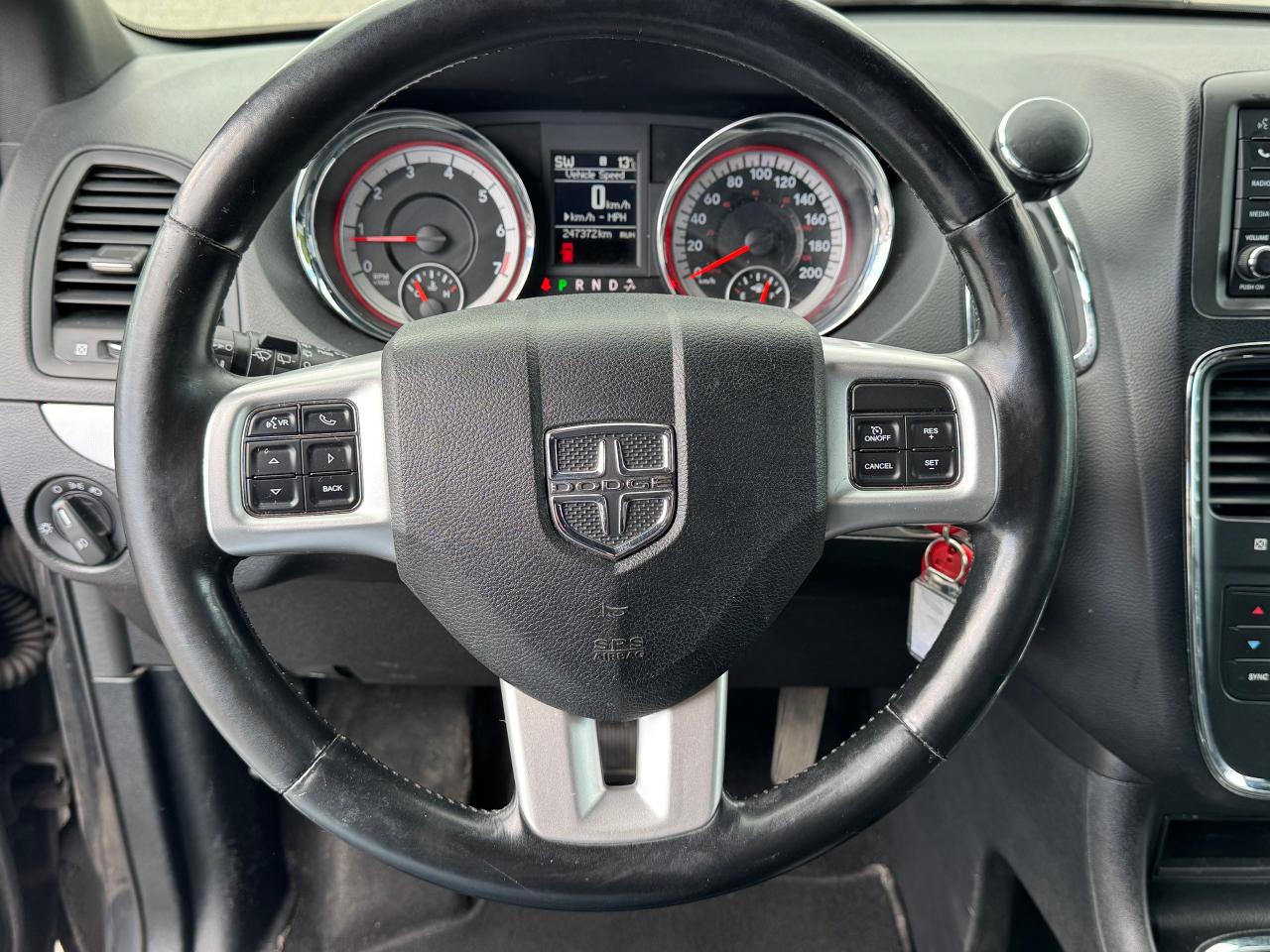 1756484661