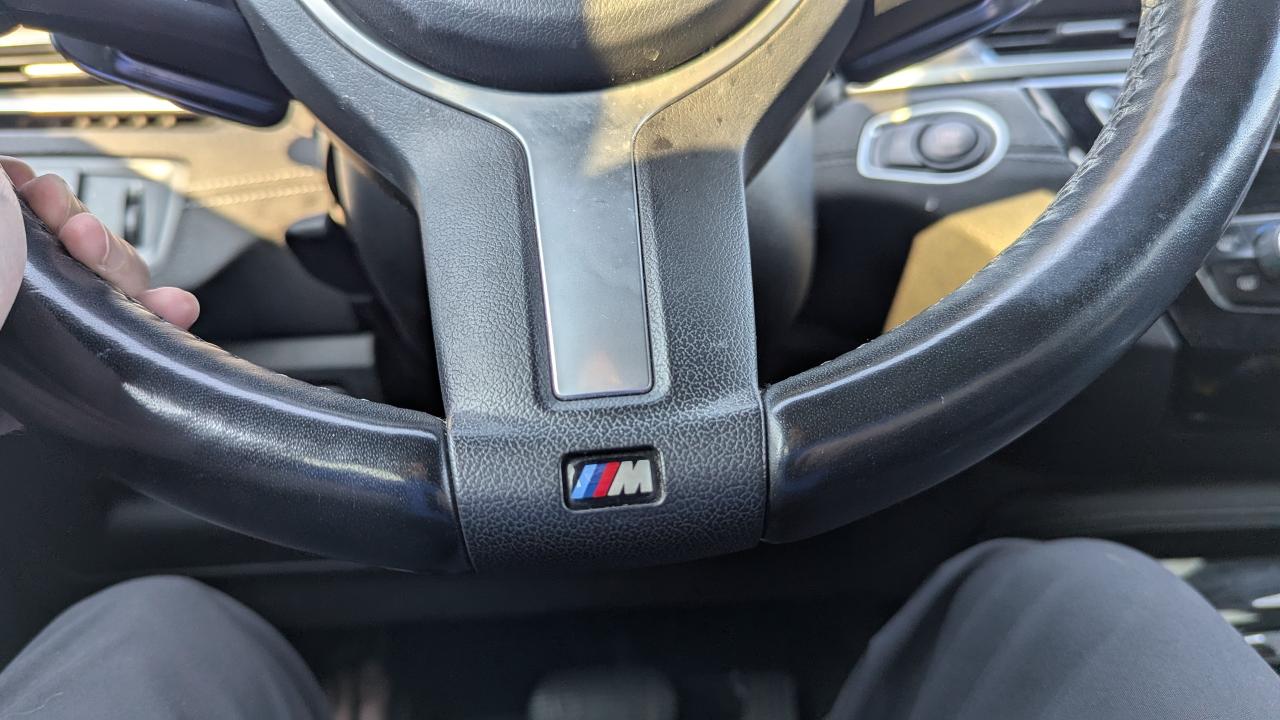 1760993160