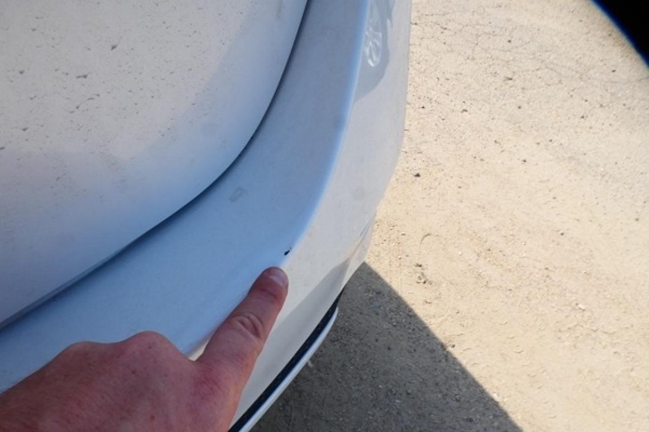 2024 Nissan Sentra SV w/Htd cloth, BUC - Photo #20