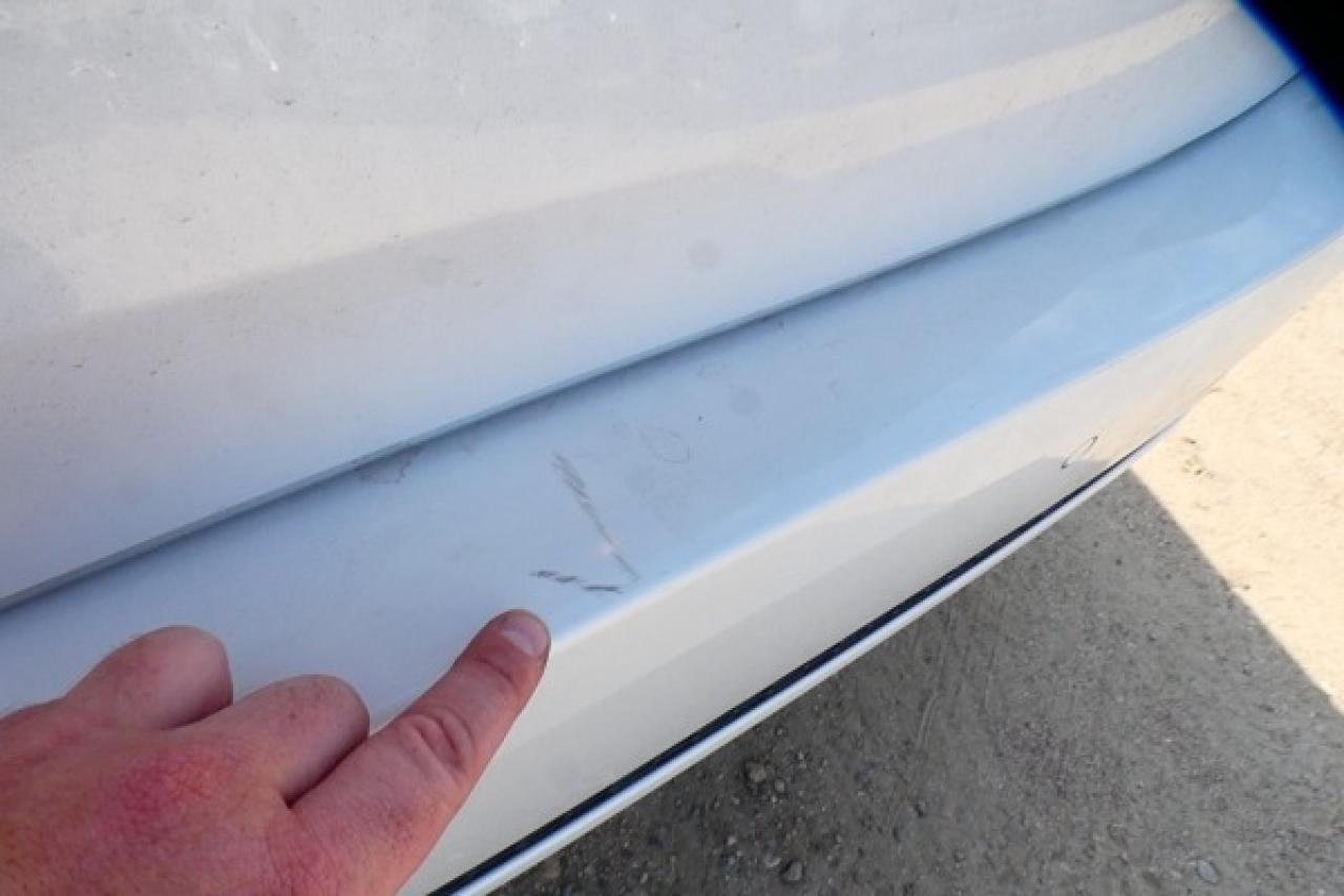2024 Nissan Sentra SV w/Htd cloth, BUC - Photo #21