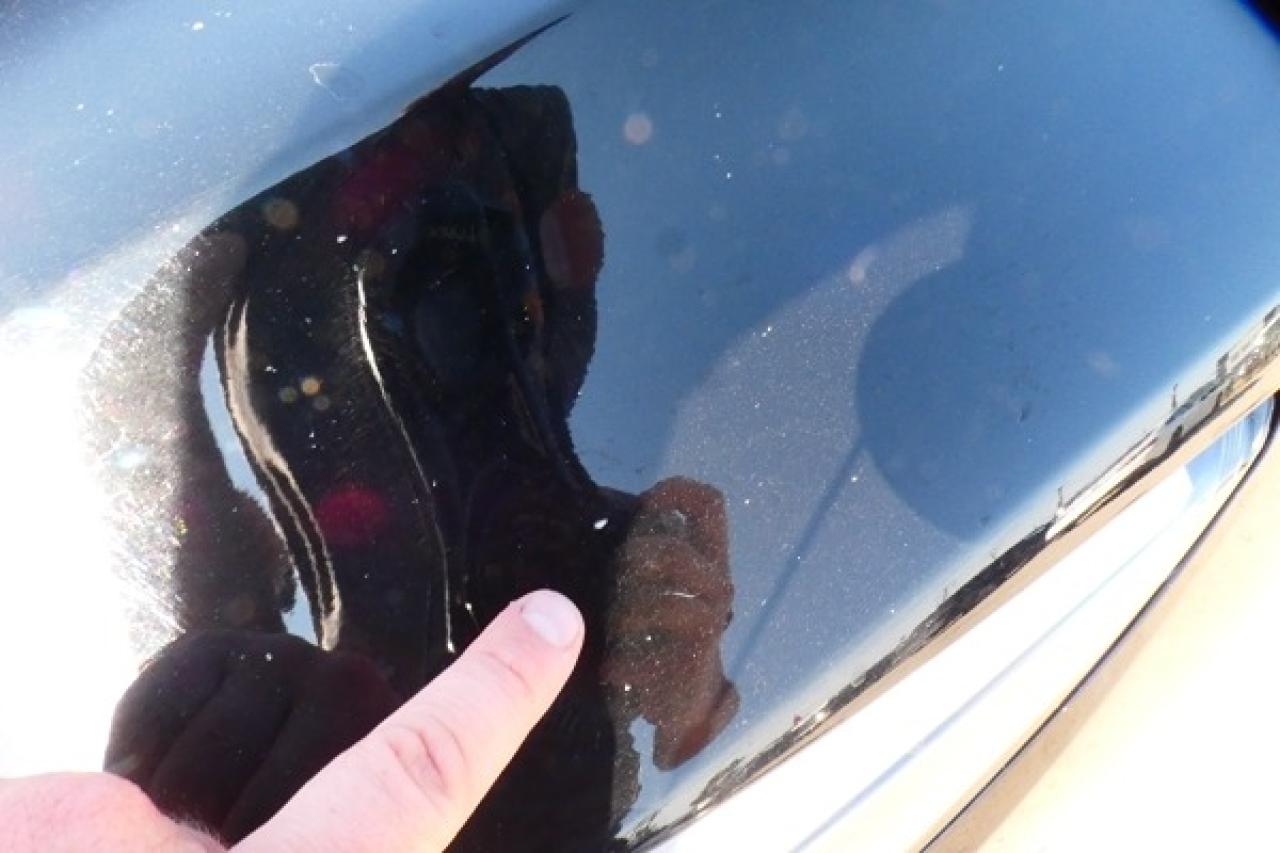 2024 Nissan Sentra SV w/Htd cloth, BUC - Photo #32