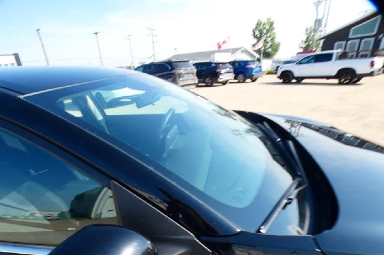 2024 Nissan Sentra SV w/Htd cloth, BUC - Photo #44