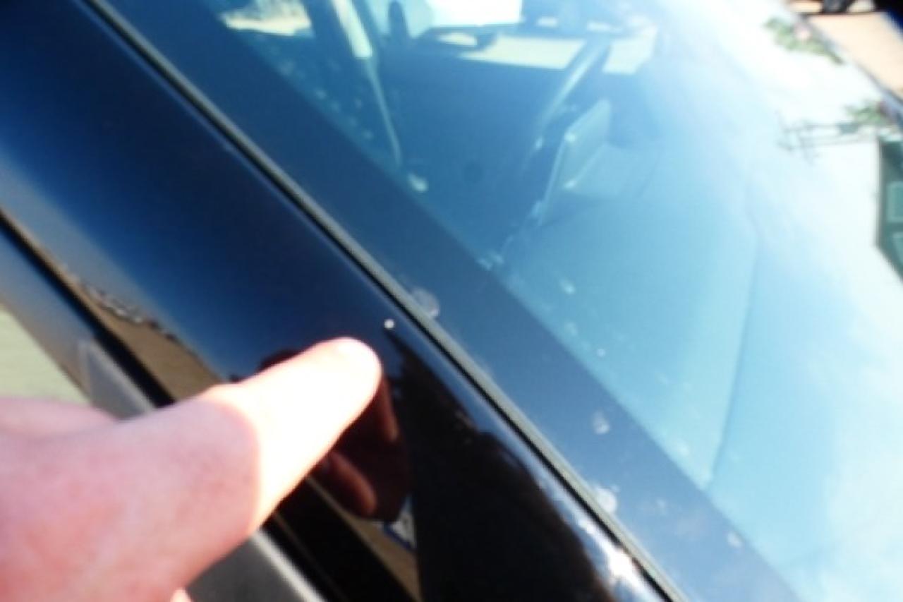 2024 Nissan Sentra SV w/Htd cloth, BUC - Photo #42