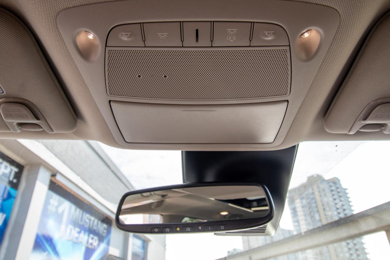 2023 Nissan Murano SL Photo5