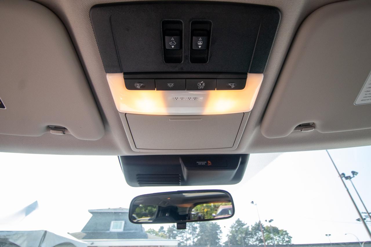 2024 Mitsubishi Outlander SE S-AWC Photo5