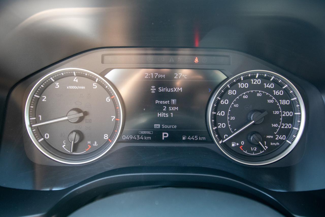 2024 Mitsubishi Outlander SE S-AWC Photo5