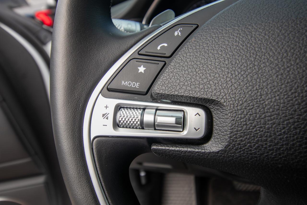 2024 Genesis G80 2.5T Advanced AWD Photo5